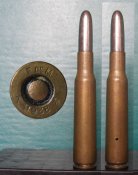 AR-1492.JPG