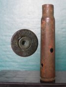 AR-1494.JPG