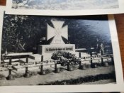 Гансы в Крыму. Всего 19 фото 1942-43 гг+бонус. Старт 999 грн