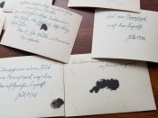 Гансы в Крыму. Всего 19 фото 1942-43 гг+бонус. Старт 999 грн