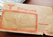 Гансы в Крыму. Всего 19 фото 1942-43 гг+бонус. Старт 999 грн