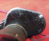 DSCN6631.jpg