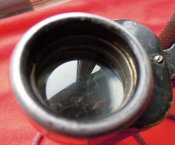 DSCN6633.jpg