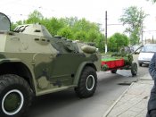 IMG_3221.jpg