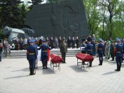 IMG_3235.jpg