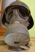 DSC05082.jpg