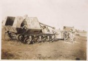 MarderI_Lorraine_02.jpg