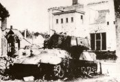 506 Oosterbek.jpg