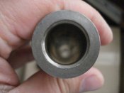 DSC05143.jpg