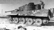 GD Rumanien 1944.JPG