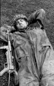 Frankreich,_Normandie,_Fallschirmjager.jpg