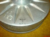 DSC05391.jpg