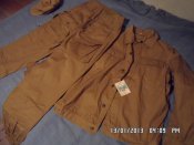 SAM_0569.jpg