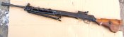 ДП-27 (1).JPG