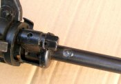 ДП-27 (6).jpg