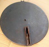 ДП-27 (7).jpg