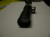 DSCN3673.jpg