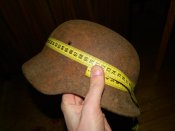 DSCN2561.jpg