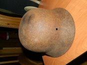 DSCN2563.jpg