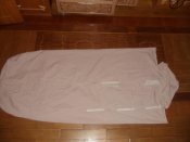 DSC03680.jpg