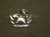 IMG0266A.jpg