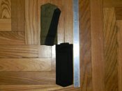 DSCN5212.jpg