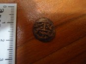 DSC03700.JPG