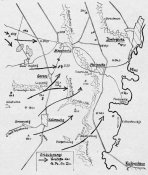 page81.jpg