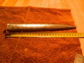 DSCN3115.jpg