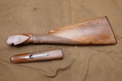 __DSC01120.JPG