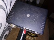IMG_20200306_122108.jpg