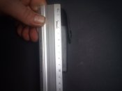 IMG_20200306_130744.jpg