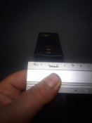 IMG_20200306_130719.jpg