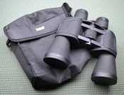 Бинокль Bushnell 20х50