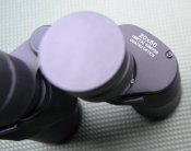 Бинокль Bushnell 20х50