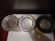 DSC06194.JPG