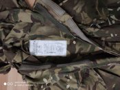 IMG_20200306_153459[1].jpg