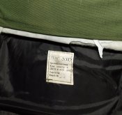 IMG_20200229_021130.jpg
