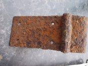 DSCN0289.JPG