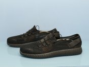 IMG_2957.JPG