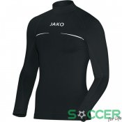 Termobele_Jako_Turtleneck_Comfort_6952-08_tsvet_cherniy_b39720.jpg