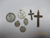 DSCN5833.JPG