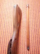 IMG_20200305_082845.jpg
