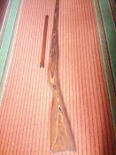 IMG_20200305_082722.jpg