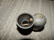 DSCN8379.JPG