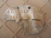 DSCN2091.JPG