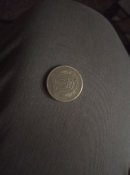 IMG_20200301_152520.jpg