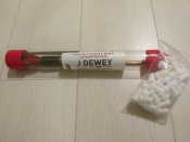 Набор Dewey для чистки патронника оружия...
