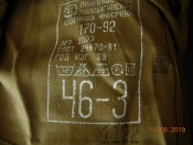 DSCN3854.JPG