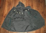 100_3161_cr.jpg